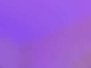 Live cam show with Dana-Haze - Erotic Dance on TastyBlacksLive