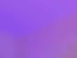 Live cam show with Dana-Haze - Erotic Dance on ObeyMaria