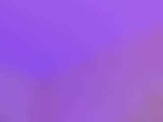 Live cam show with Dana-Haze - Pov on camtv