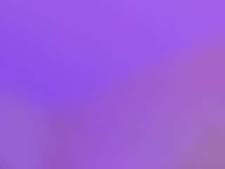 Live cam show with Dana-Haze - Butt Plug on x69.live
