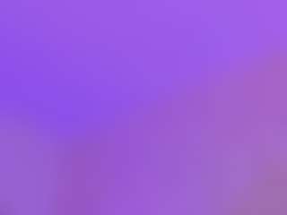 Live cam show with Dana-Haze - Gape on Latina Girls