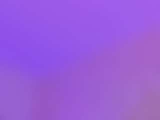 Live cam show with Dana-Haze - Pov on Latina Girls