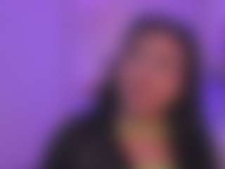 Live cam show with Dana-Haze - Handjob on Fapmatic.com
