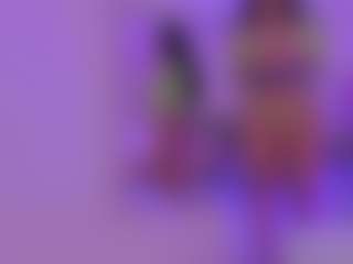 Live cam show with Dana-Haze - Amateur on infinitiblacc.com