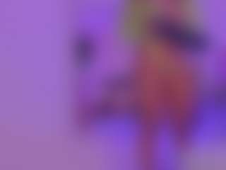 Live cam show with Dana-Haze - Pov on Stripli.com
