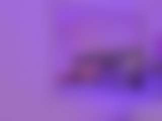 Live cam show with Dana-Haze - Butt Plug on hrnylive.com