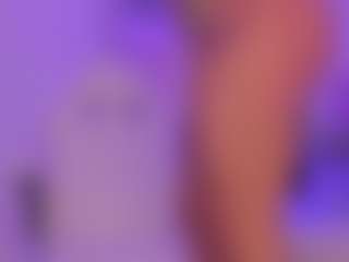 Live cam show with Dana-Haze - Pov on hrnylive.com