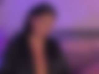 Dana-Haze's Live Sex Cam Show