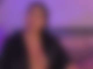 Dana-Haze's Live Sex Cam Show