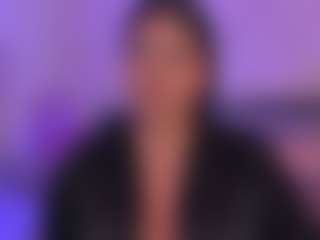 Dana-Haze's Live Sex Cam Show