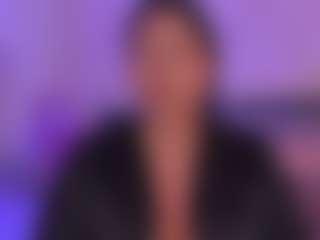 Dana-Haze's Live Sex Cam Show
