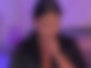 Dana-Haze's Live Sex Cam Show