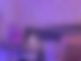 Dana-Haze's Live Sex Cam Show