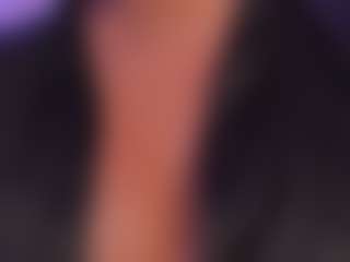 Dana-Haze's Live Sex Cam Show