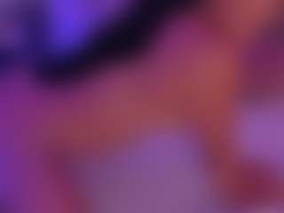 Dana-Haze's Live Sex Cam Show