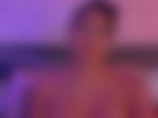 Live cam show with Dana-Haze - Anal Toys on sexylive.show
