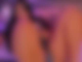 Dana-Haze's Live Sex Cam Show