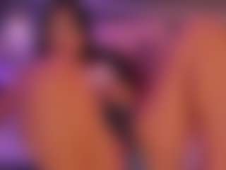 Live cam show with Dana-Haze - Pornstar Big Ass on xxxlivecams.org