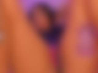 Dana-Haze's Live Sex Cam Show