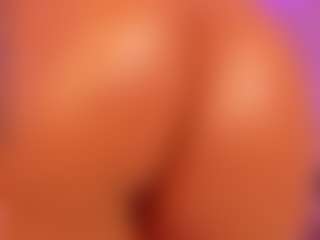 Live cam show with Dana-Haze - Tattoos Latina on Dare Cams | colombia