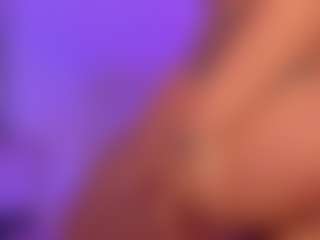 Dana-Haze's Live Sex Cam Show