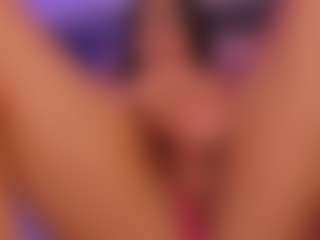 Dana-Haze's Live Sex Cam Show