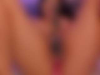 Dana-Haze's Live Sex Cam Show