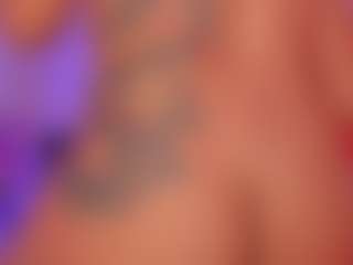Dana-Haze's Live Sex Cam Show