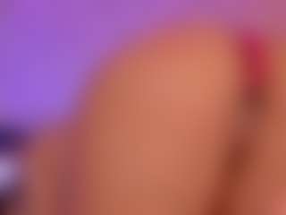 Dana-Haze's Live Sex Cam Show