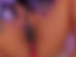 Dana-Haze's Live Sex Cam Show