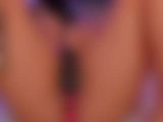 Dana-Haze's Live Sex Cam Show