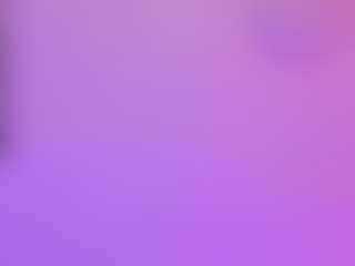 Dana-Haze's Live Sex Cam Show