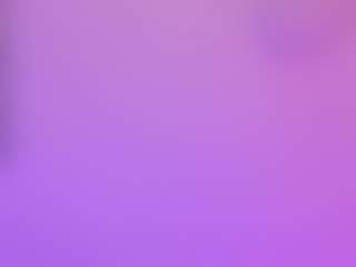 Dana-Haze's Live Sex Cam Show