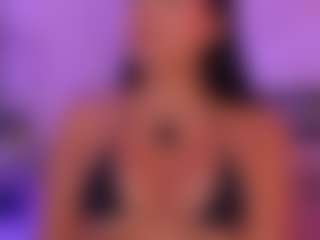Dana-Haze's Live Sex Cam Show