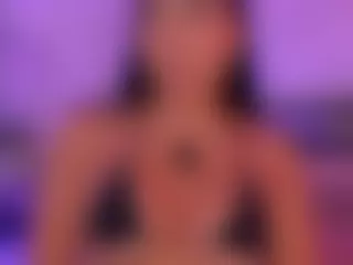 Dana-Haze's Live Sex Cam Show
