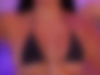 Dana-Haze's Live Sex Cam Show