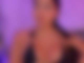 Dana-Haze's Live Sex Cam Show