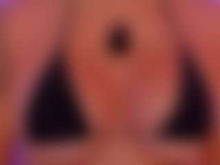 Dana-Haze's Live Sex Cam Show