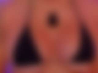 Dana-Haze's Live Sex Cam Show