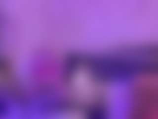 Dana-Haze's Live Sex Cam Show