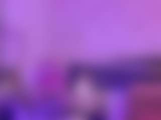 Dana-Haze's Live Sex Cam Show