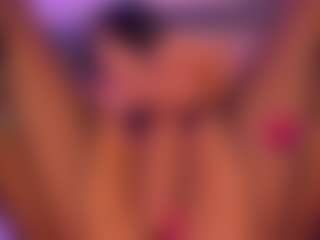 Dana-Hazes Live-Sex-Cam-Show