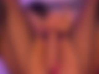 Dana-Haze's Live Sex Cam Show