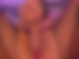 Dana-Haze's Live Sex Cam Show