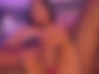 Dana-Haze's Live Sex Cam Show