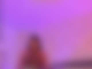 Dana-Haze's Live Sex Cam Show