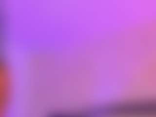 Dana-Haze's Live Sex Cam Show