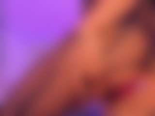 Dana-Haze's Live Sex Cam Show