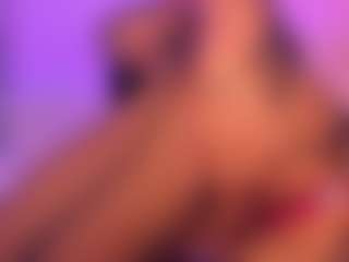 Dana-Haze's Live Sex Cam Show