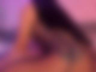 Live cam show with Dana-Haze - Pov on Camsoda